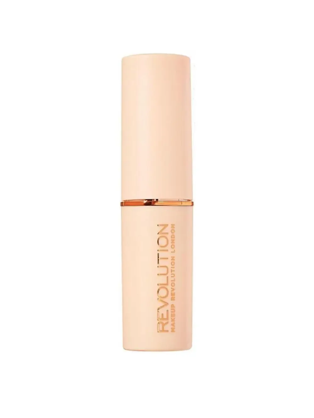 Revolution Makeup London Face Makeup in F4